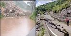 Uttarakhand Weather Update 7 August 2026