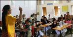 Uttarakhand teachers to transfer soon