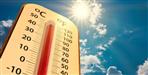 Temperature crosses 40 in 6 cities of Uttarakhand