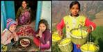 Uttarakhand government big decision about phooldei festival