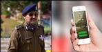 uttarakhand police recovered mobiles worth lakhs