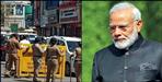 Himachal model might be implemented in uttarakhand red zones