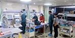 Fraud under Ayushman scheme at a Dehradun hospitals