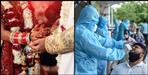 New guidelines for wedding in uttarakhand