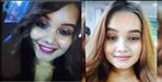 Army officer killed bar dancer shreya in Dehradun