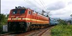 Dehradun Amritsar Express started operation