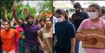 Wrestlers came to Uttarakhand from Delhi to pretext of medals
