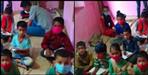 Youth opened school in Bageshwar