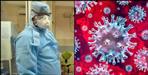 Uttarakhand: 12 people including doctors infected coronavirus at Haldwani Base Hospital