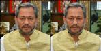 Tirath Singh Rawat made many records