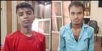Kidnapper arrested in Rishikesh
