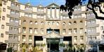 Major Administrative Changes Ahead in Uttarakhand Forest Department
