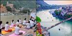 Ganga corridor will be built in Haridwar Rishikesh of Uttarakhand