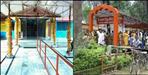 Story of Dehradun Laxman Siddh Temple