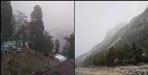 Heavy rain likely in 5 district of uttarakhand