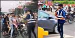 Complete Details of Traffic Volunteer Recruitment in Uttarakhand