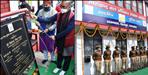 First bal mitr thana starts in dehradun