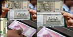 Fake note maker arrested in Udham Singh Nagar