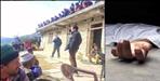 5 people of Dinesh Lal family died in Chamoli Ghuni village
