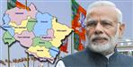 BJP can contest Uttarakhand assembly elections without CM candidate