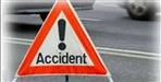 Scooty rider dies after being hit by truck in Tehri