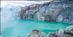 Scientific report about Tehri Garhwal New Lake