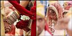 Embarrassing statistics of child marriage in Pithoragarh district