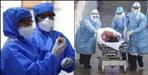2 new coronavirus positive cases on 22 may