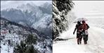 Uttarakhand Weather Update 9 April 2026