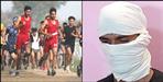Tahir Khan arrested in Uttarakhand Agniveer Recruitment