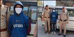 Faiz of Bijnor stole 16 goats of poor farmer in Rudraprayag