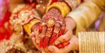 Marriages permitted in Uttarakhand during lockdown
