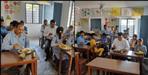 Good education in Dehradun Raipur Government Junior High School