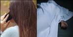 Girl Dies After Mother Prohibits Boyfriend Calls