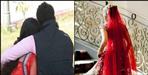 Bride eloped with lover before marriage in Bageshwar
