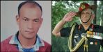 Indian army soldier from Uttarakhand missing from Pakistan border