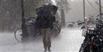 Uttarakhand Weather Update 25 September 2026