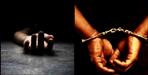 Police resolves shahrukh khan murder case in Almora