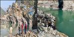 Student drowns in Alaknanda in Devprayag