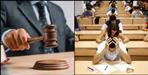 High Court bans LT teacher recruitment in Uttarakhand