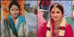 Update on the death of Aarti of Dehradun ranipokhari