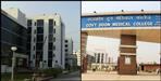 Coronavirus sample test will be done in doon medical college