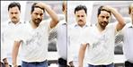 Gangster PP Pandey in Haridwar Jail Uttarakhand