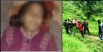 Hira Devi of Galli village of Dhaula Devi block passed away