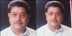 Former Uttarakhand BJP state president Puran Chandra Sharma passes away
