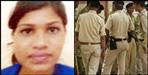 Nainital girl eat poison