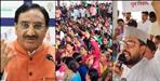 Ramesh Pokhariyal Nishank on Mool Nivas and Bhu Kanoon