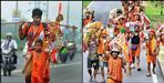 Rules for Uttarakhand Kanwar Yatra