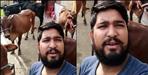 Success Story of Rudraprayag Ajay Kapruwan Dairy Business