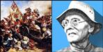 Story of Veer Chandra Singh Garhwali
